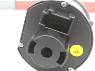 Переключатель света, ориг. номер 3C8941431, Volkswagen Passat CC 2008-2012