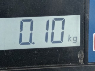 Переключатель света, ориг. номер 3C8941431, Volkswagen Passat CC 2008-2012