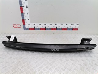 Усилитель бампера заднего, ориг. номер 3C5807558, Volkswagen Passat CC 2008-2012