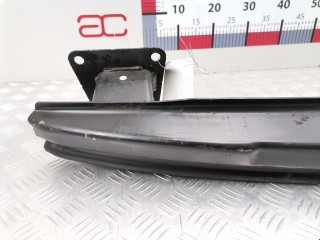 Усилитель бампера заднего, ориг. номер 3C5807558, Volkswagen Passat CC 2008-2012