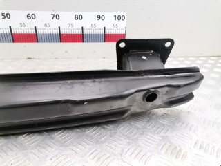Усилитель бампера заднего, ориг. номер 3C5807558, Volkswagen Passat CC 2008-2012