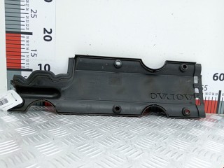 Декоративная крышка двигателя, ориг. номер 1275426, Volvo XC90 2002-2006