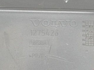 Декоративная крышка двигателя, ориг. номер 1275426, Volvo XC90 2002-2006