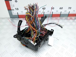 Блок предохранителей, ориг. номер 8522A437, Mitsubishi Lancer 2003-2010