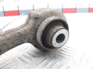 Рычаг передний правый, ориг. номер A2043306811, Mercedes C W204 2007-2011