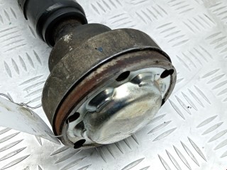 Карданный вал, ориг. номер 7L6521101H, 7L0521101H, Audi Q7 2005-2009