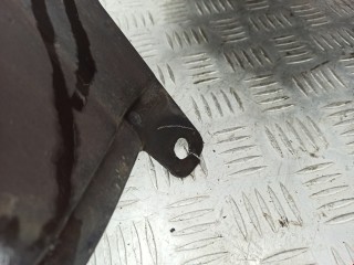 Защита двигателя, ориг. номер 74111SCAE00, 74111SKN001, Honda CR-V 2004-2006