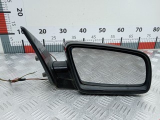 Зеркало наружное правое, ориг. номер 51167189462, BMW 6 E63/E64 2003-2007