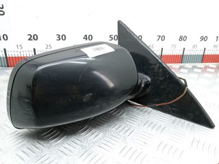 Зеркало наружное правое, ориг. номер 51167189462, BMW 6 E63/E64 2003-2007
