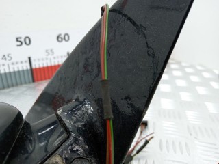 Зеркало наружное правое, ориг. номер 51167189462, BMW 6 E63/E64 2003-2007