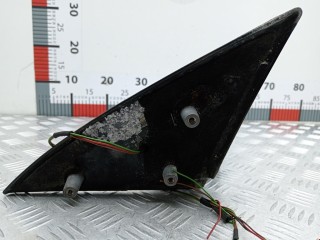 Зеркало наружное правое, ориг. номер 51167189462, BMW 6 E63/E64 2003-2007