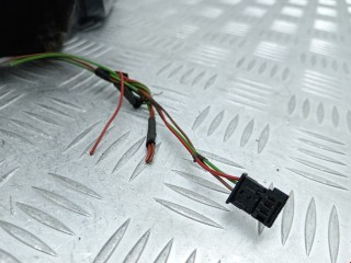 Зеркало наружное правое, ориг. номер 51167189462, BMW 6 E63/E64 2003-2007