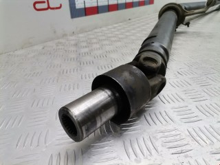 Карданный вал, Jeep Patriot 2006-2010
