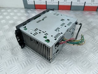 Магнитола, ориг. номер P05091509AG, 05091509AH, Jeep Patriot 2006-2010