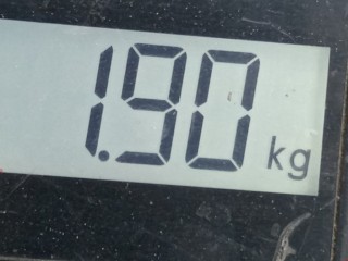 Магнитола, ориг. номер P05091509AG, 05091509AH, Jeep Patriot 2006-2010