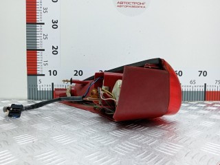 Фонарь задний левый, ориг. номер 6350Y4, Peugeot 807 2002-2008