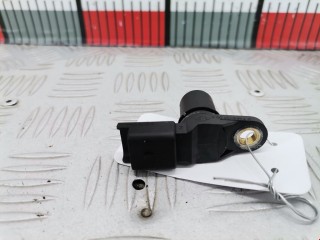 Датчик распредвала, ориг. номер 8200033686, 8200285798, Renault Clio 1998-2002