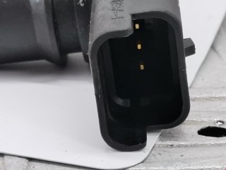 Датчик распредвала, ориг. номер 8200033686, 8200285798, Renault Clio 1998-2002