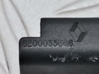 Датчик распредвала, ориг. номер 8200033686, 8200285798, Renault Clio 1998-2002