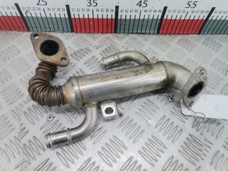 Радиатор EGR, ориг. номер 045131513L, 045131513P, Volkswagen Polo 2001-2005
