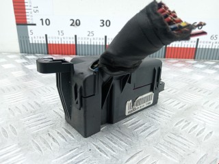 Блок предохранителей, ориг. номер 3C0937125, Volkswagen Passat CC 2008-2012