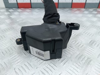 Блок предохранителей, ориг. номер 3C0937125, Volkswagen Passat CC 2008-2012