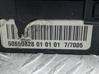 Блок предохранителей, ориг. номер 3C0937125, Volkswagen Passat CC 2008-2012