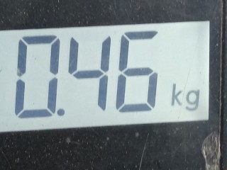Блок предохранителей, ориг. номер 3C0937125, Volkswagen Passat CC 2008-2012
