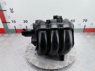 Коллектор впускной, ориг. номер 0361Q7, Peugeot 107 2005-2009