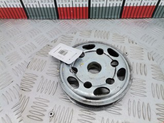 Шкив коленвала, ориг. номер 0515S0, Peugeot 107 2005-2009