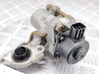 Клапан ЕГР EGR, ориг. номер MR420688, Mitsubishi Carisma 1999-2004