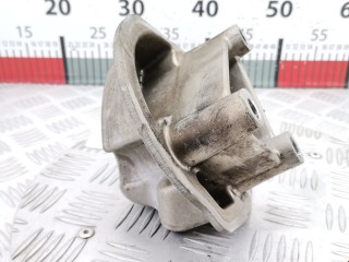 Кронштейн двигателя, ориг. номер 9638557080, 1807Z0, Peugeot 307 2001-2005