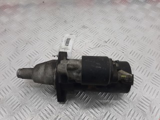 Стартер, ориг. номер 059911023H, 0001109066, Volkswagen Passat 2000-2005