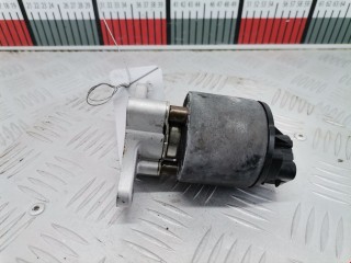 Клапан ЕГР EGR, ориг. номер 17095232, Opel Tigra 1994-2001