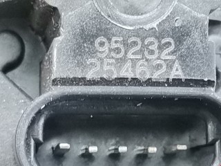 Клапан ЕГР EGR, ориг. номер 17095232, Opel Tigra 1994-2001
