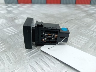 Переключатель полного привода, Hyundai Santa Fe 2004-2012