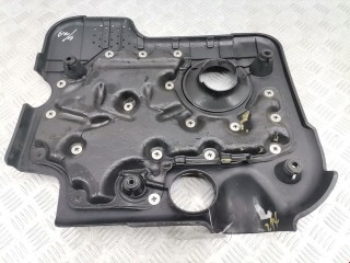 Декоративная крышка двигателя, ориг. номер 2924027800, Hyundai Santa Fe 2004-2012