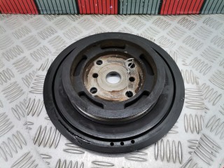 Шкив коленвала, ориг. номер 30731865, Volvo XC90 2002-2006