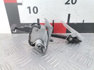 Ограничитель открывания двери Peugeot 308 2007-2011