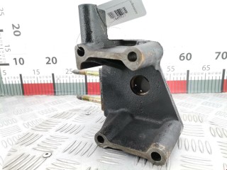 Кронштейн двигателя, ориг. номер MD314973, Mitsubishi Carisma 1995-1999