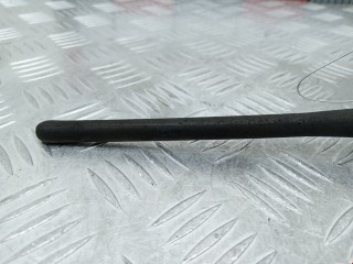 Антенна, ориг. номер 04671904AD, Jeep Patriot 2006-2010