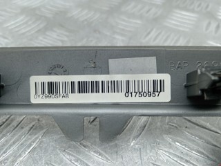 Накладка декоративная, ориг. номер L0050661AA05, Jeep Patriot 2006-2010