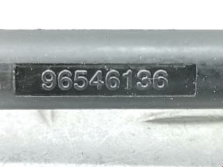 Датчик уровня масла, ориг. номер 1131G2, 96546136, Peugeot 308 2007-2011
