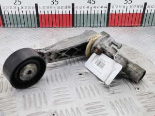 Натяжитель ремня генератора, ориг. номер 5751G9, Peugeot 308 2007-2011