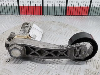 Натяжитель ремня генератора, ориг. номер 5751G9, Peugeot 308 2007-2011