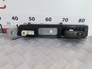 Кнопка стеклоподъемника, ориг. номер 56040693AD, 68018920AA, Jeep Patriot 2006-2010