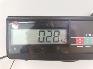 Кнопка стеклоподъемника, ориг. номер 56040693AD, 68018920AA, Jeep Patriot 2006-2010
