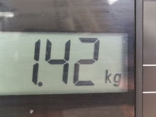 Стеклоподъемник электрический задний правый, ориг. номер 4L0839462D, Audi Q7 2005-2009
