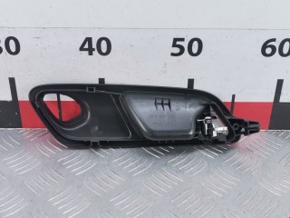 Ручка внутренняя передняя левая, ориг. номер 3C8873113, Volkswagen Passat CC 2008-2012