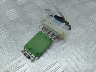 Сопротивление печки, ориг. номер 6441V8, Peugeot 207 2006-2009